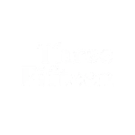 315-CUISINE-1