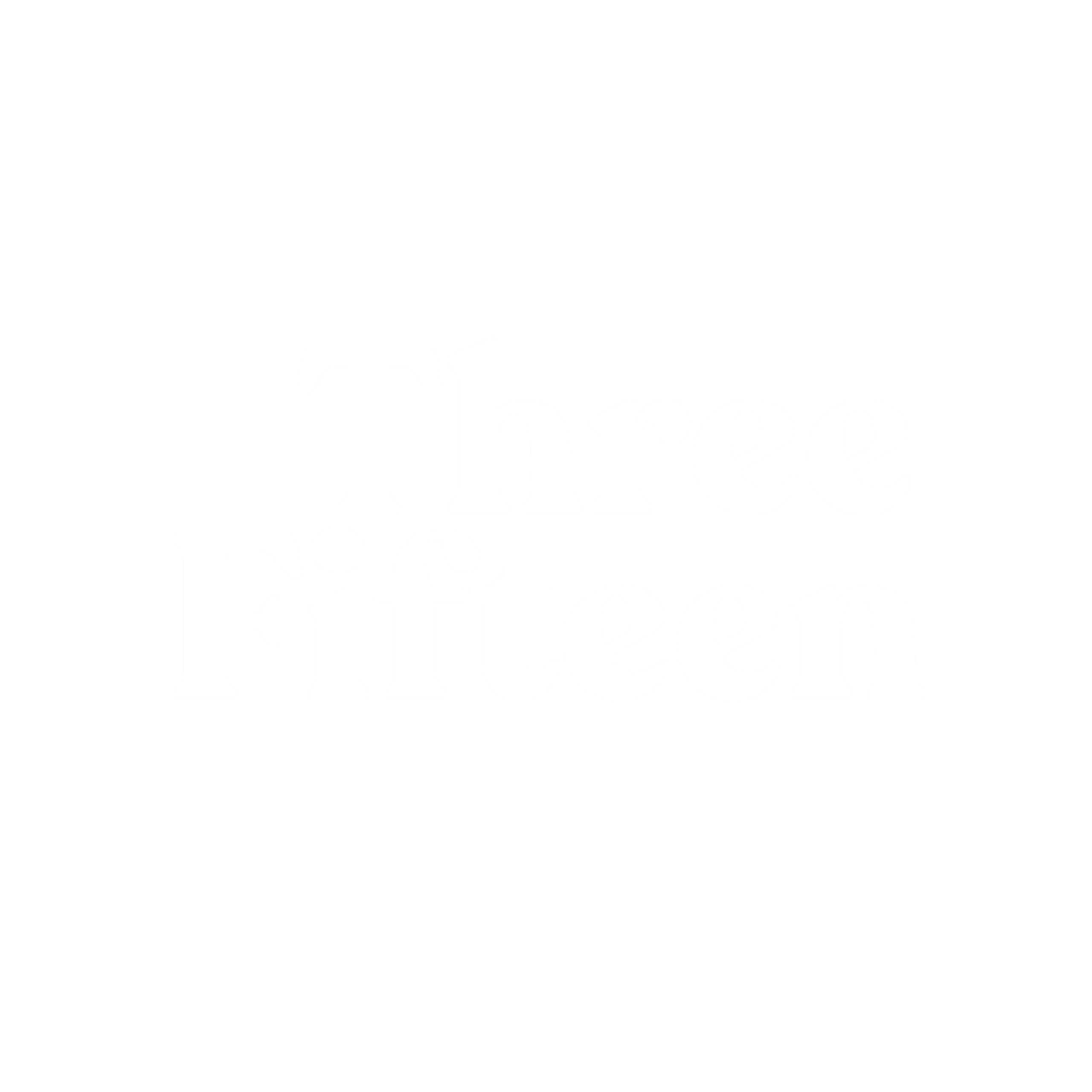 315-CUISINE-1