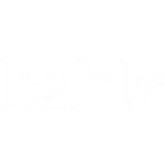 BAHLR-1