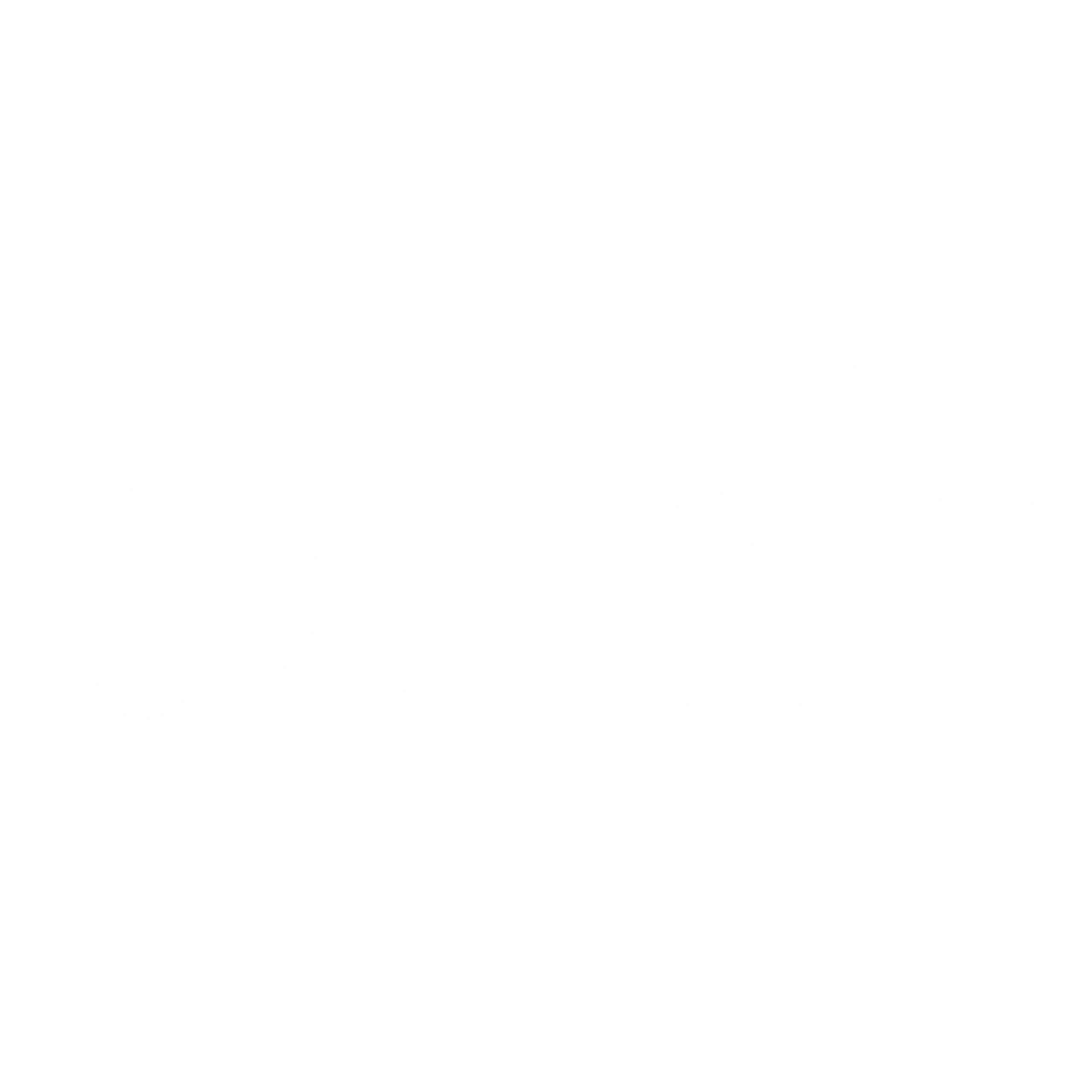 BAHLR-1