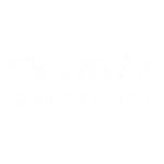 BIG-SKY-CORP-2