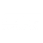 CINCHTRAX-1