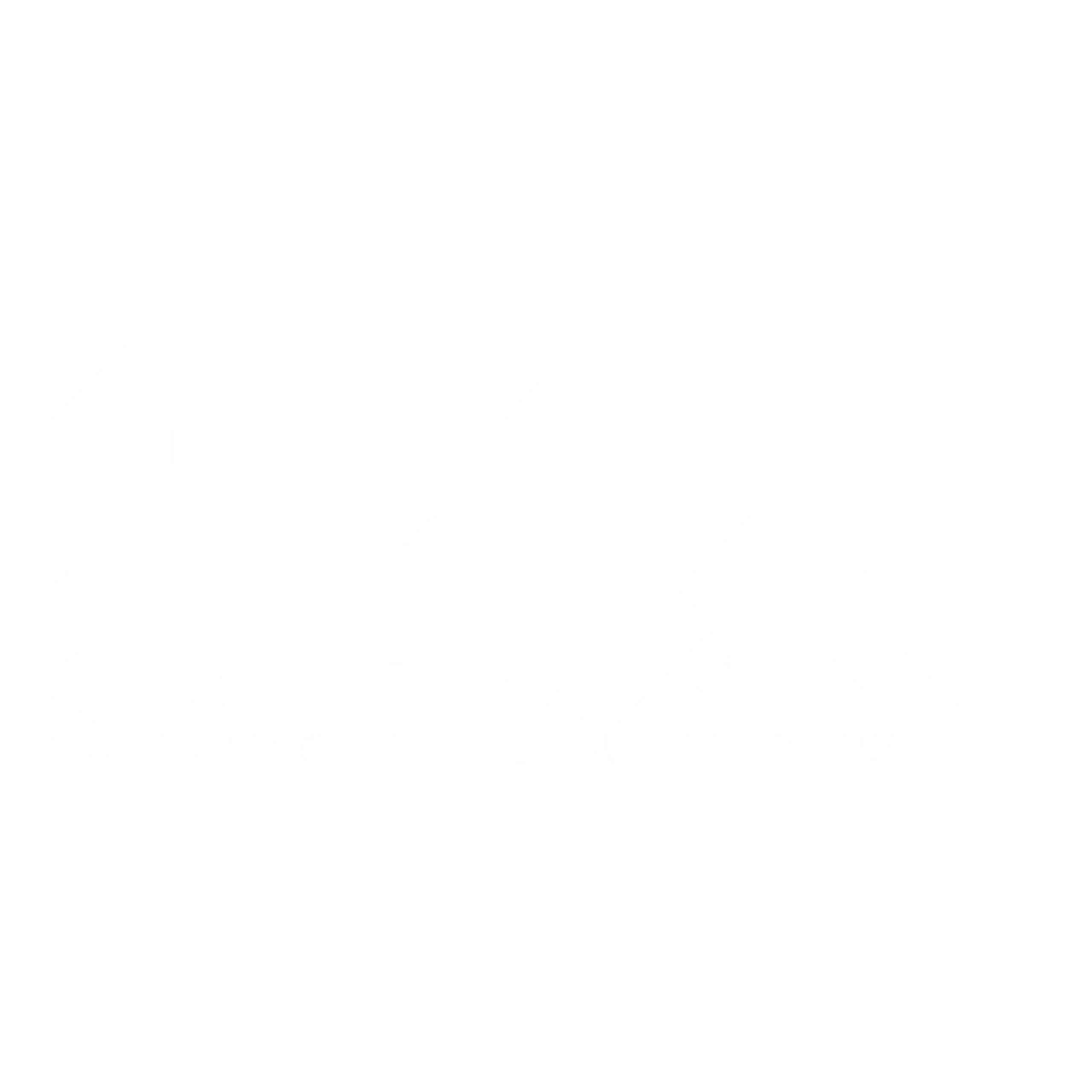 CINCHTRAX-1