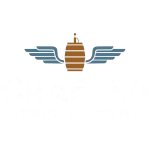 CRAFTED-2