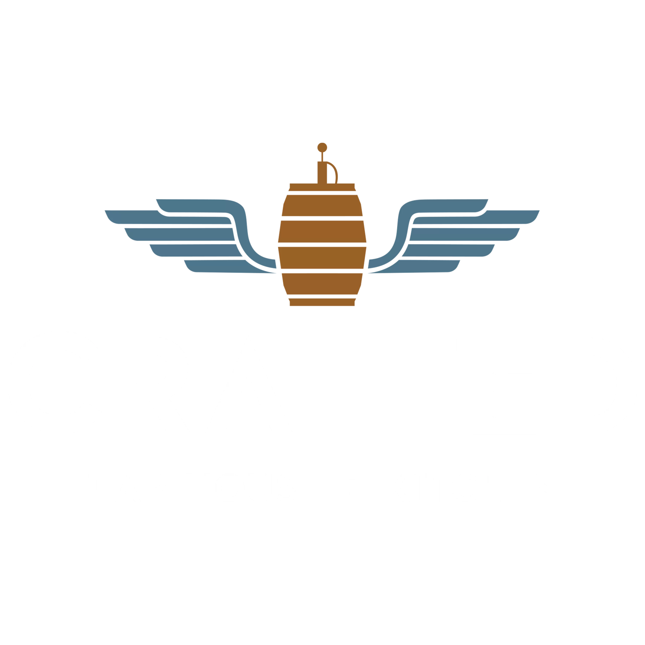 CRAFTED-2