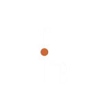 FIRE-1
