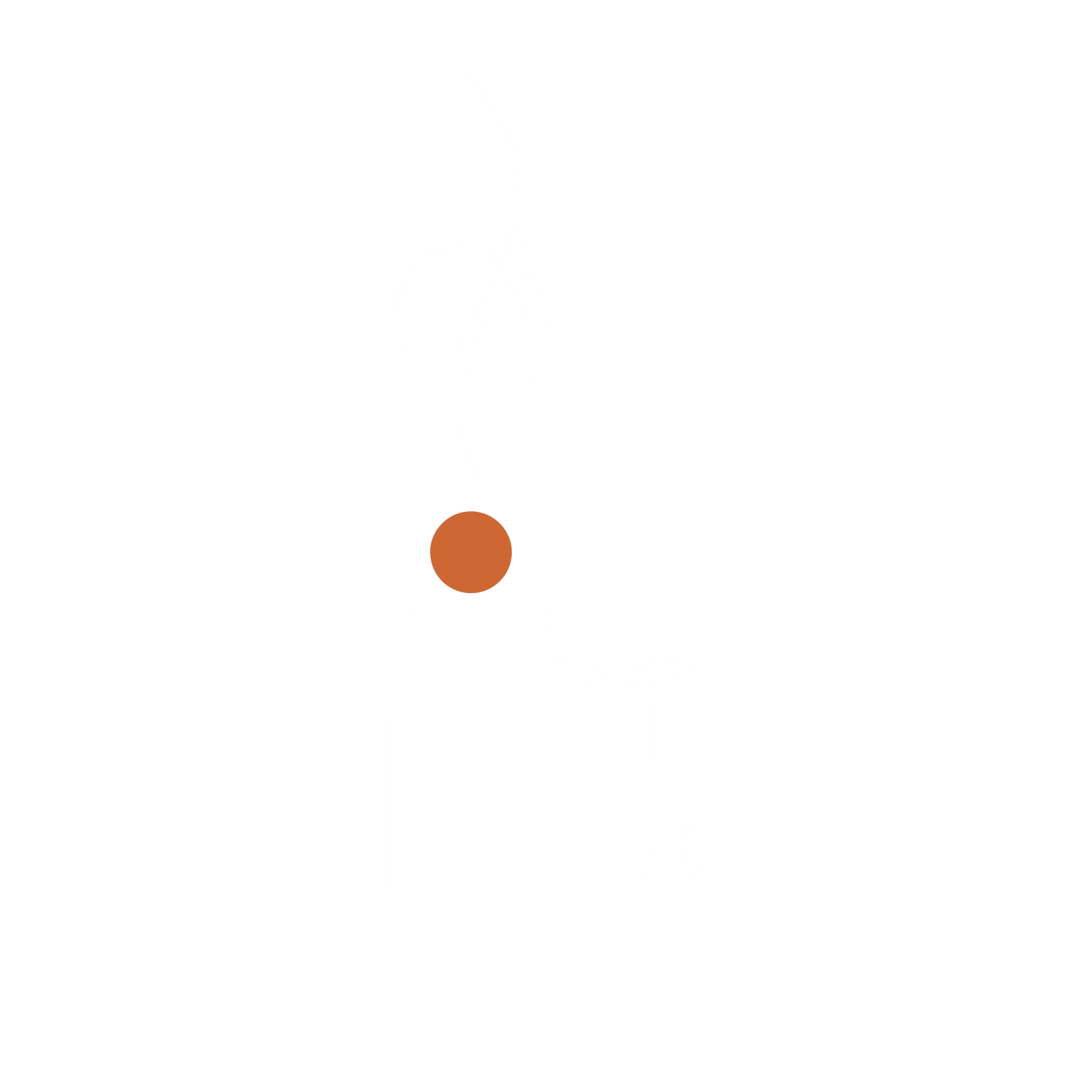 FIRE-1