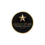 GOLD-STAR-CONSTRUCTION-1