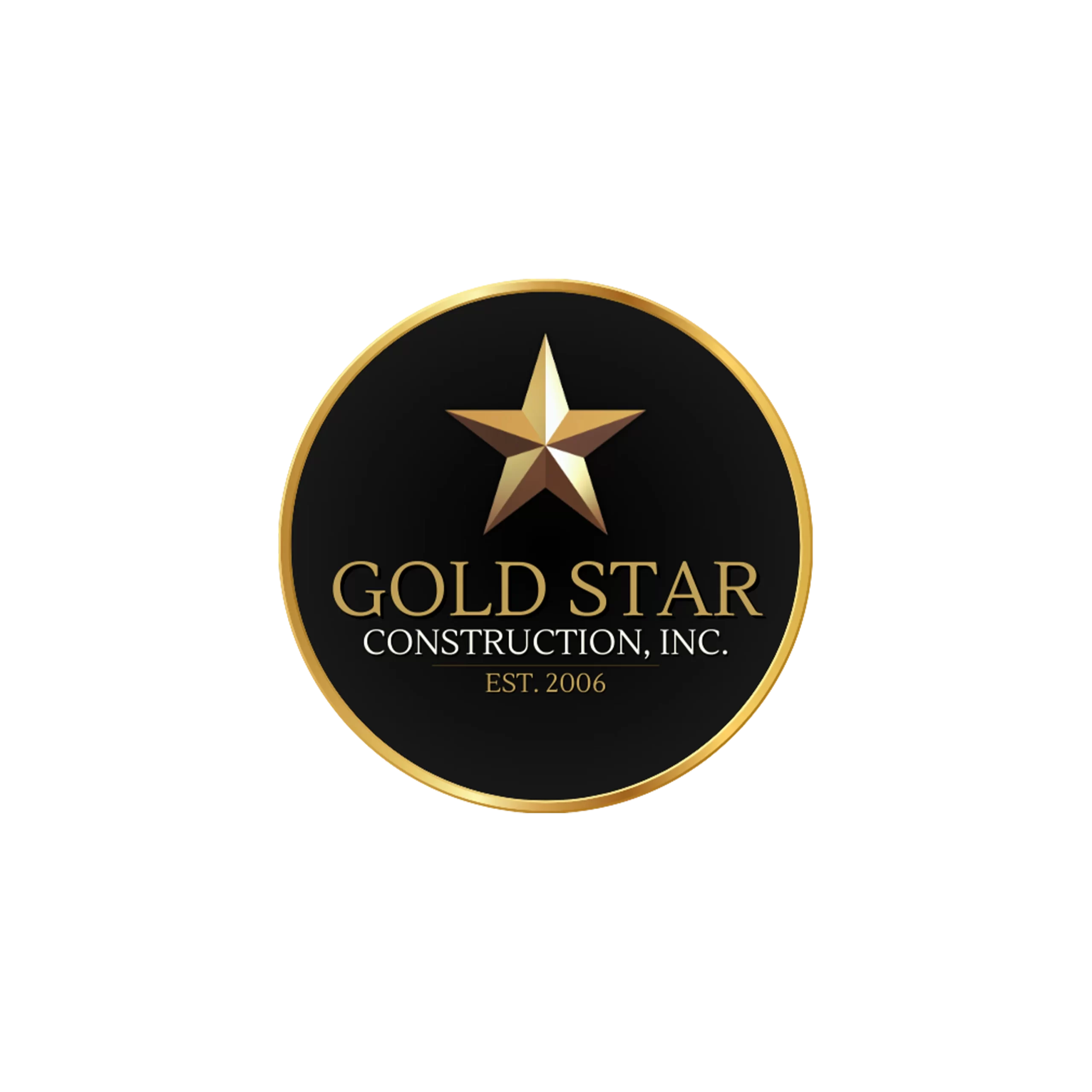 GOLD-STAR-CONSTRUCTION-1