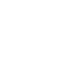 GOZZER-RANCH-1