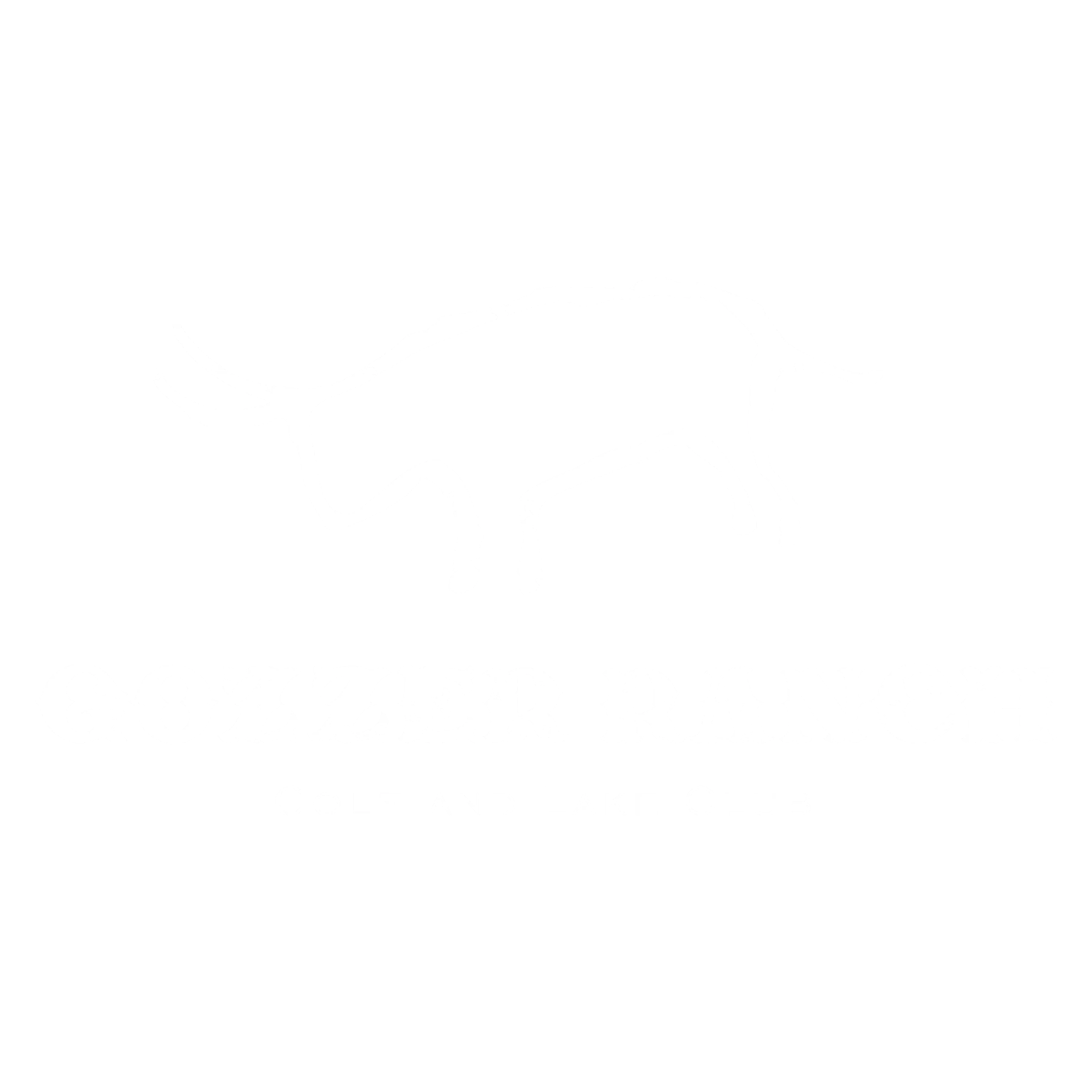 GOZZER-RANCH-1