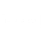 KURECO-1