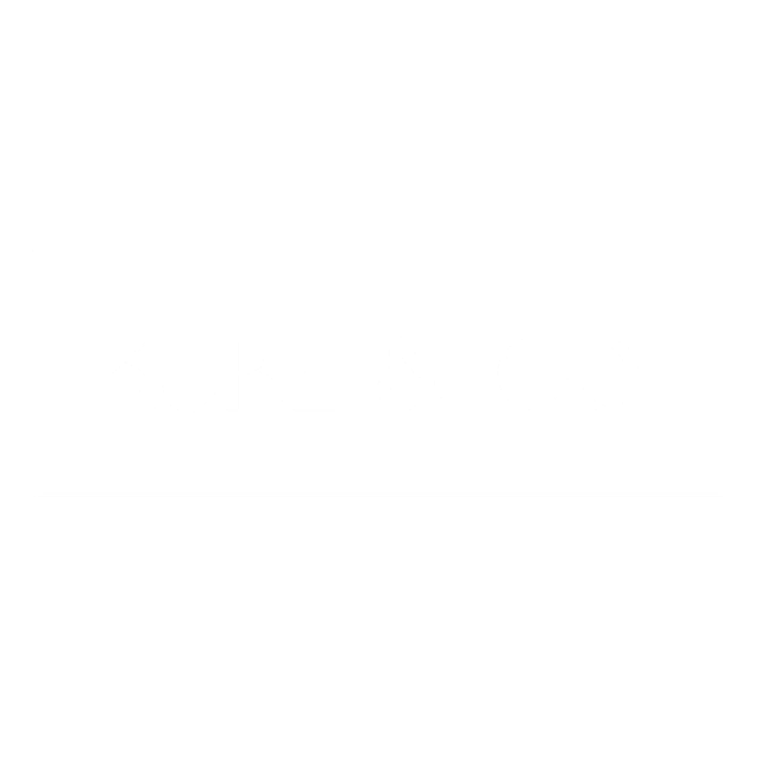 KURECO-1