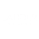 LADDER-REAL-ESTATE