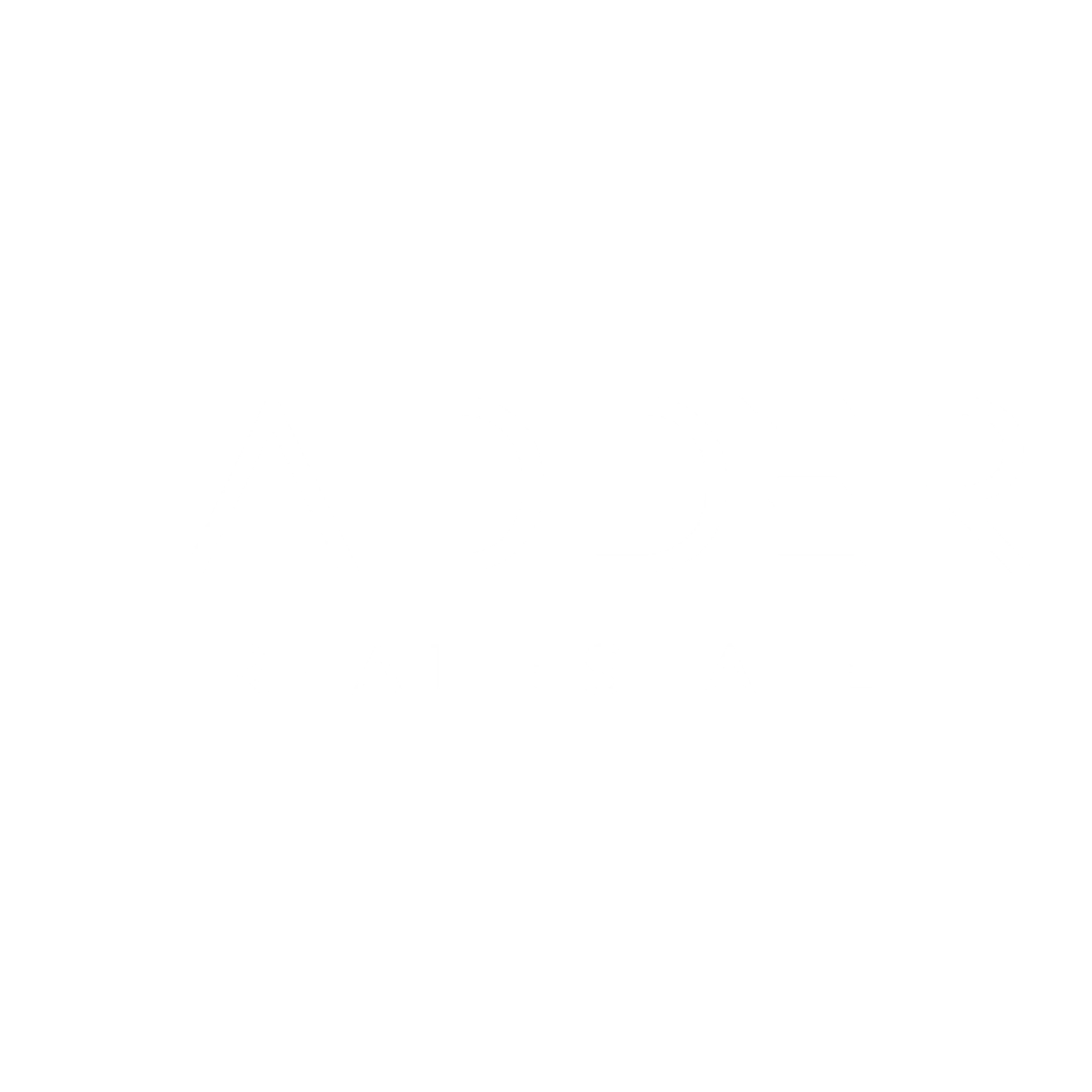 LADDER-REAL-ESTATE