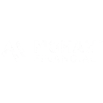 MOHAN-FINANCIAL