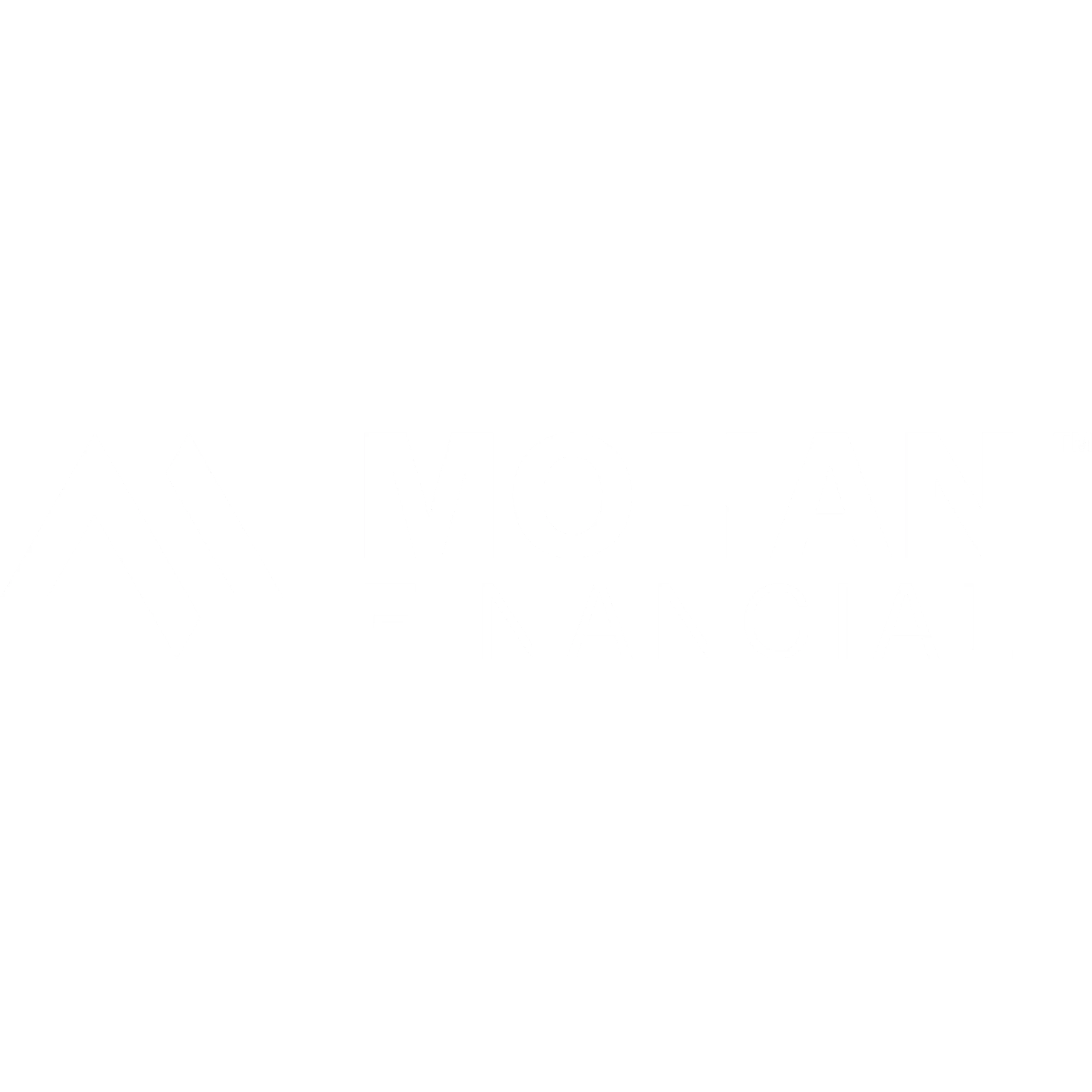 MOHAN-FINANCIAL