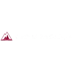 NORTH-IDAHO-COLLEGE