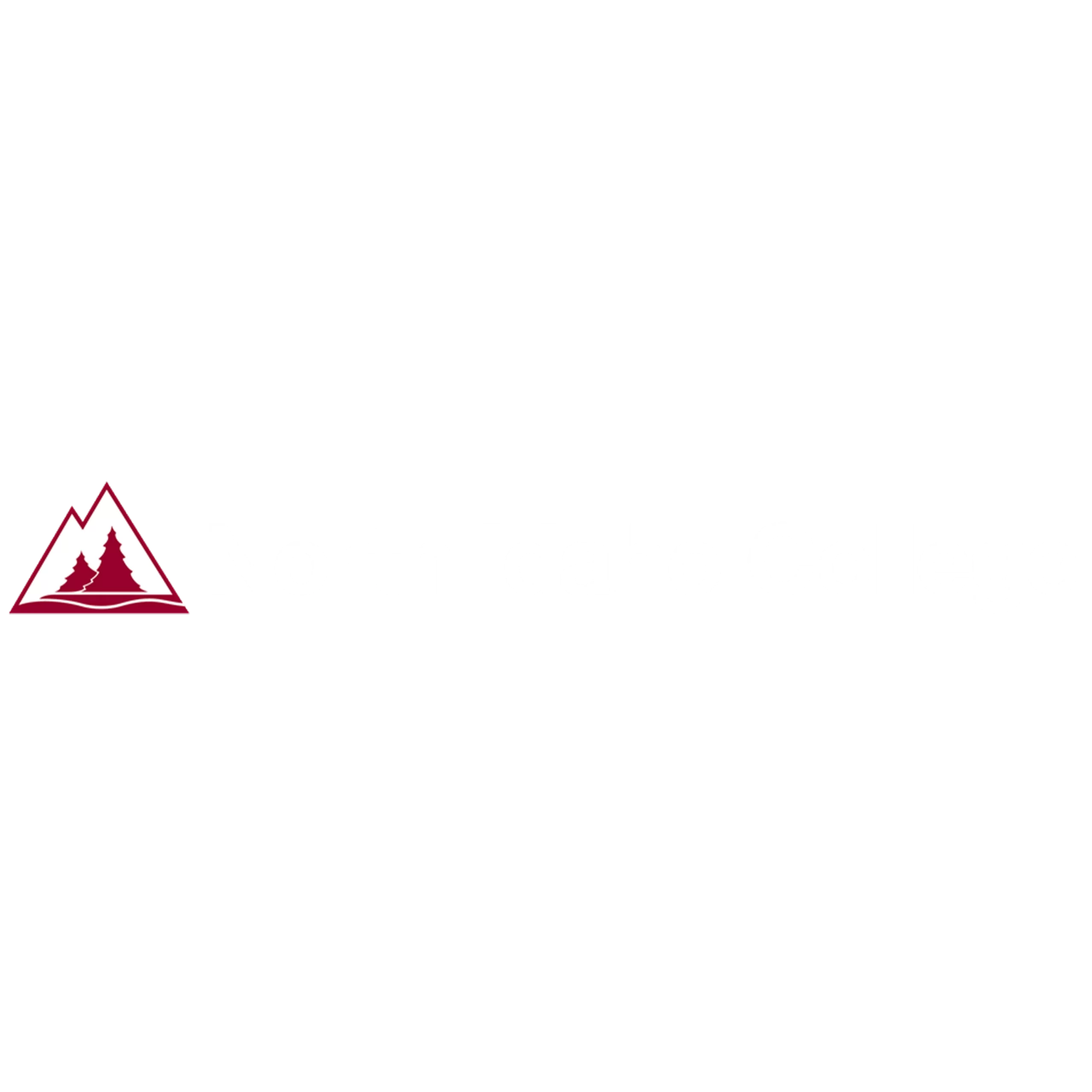 NORTH-IDAHO-COLLEGE
