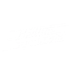 RED-LINE-SYNDICATE