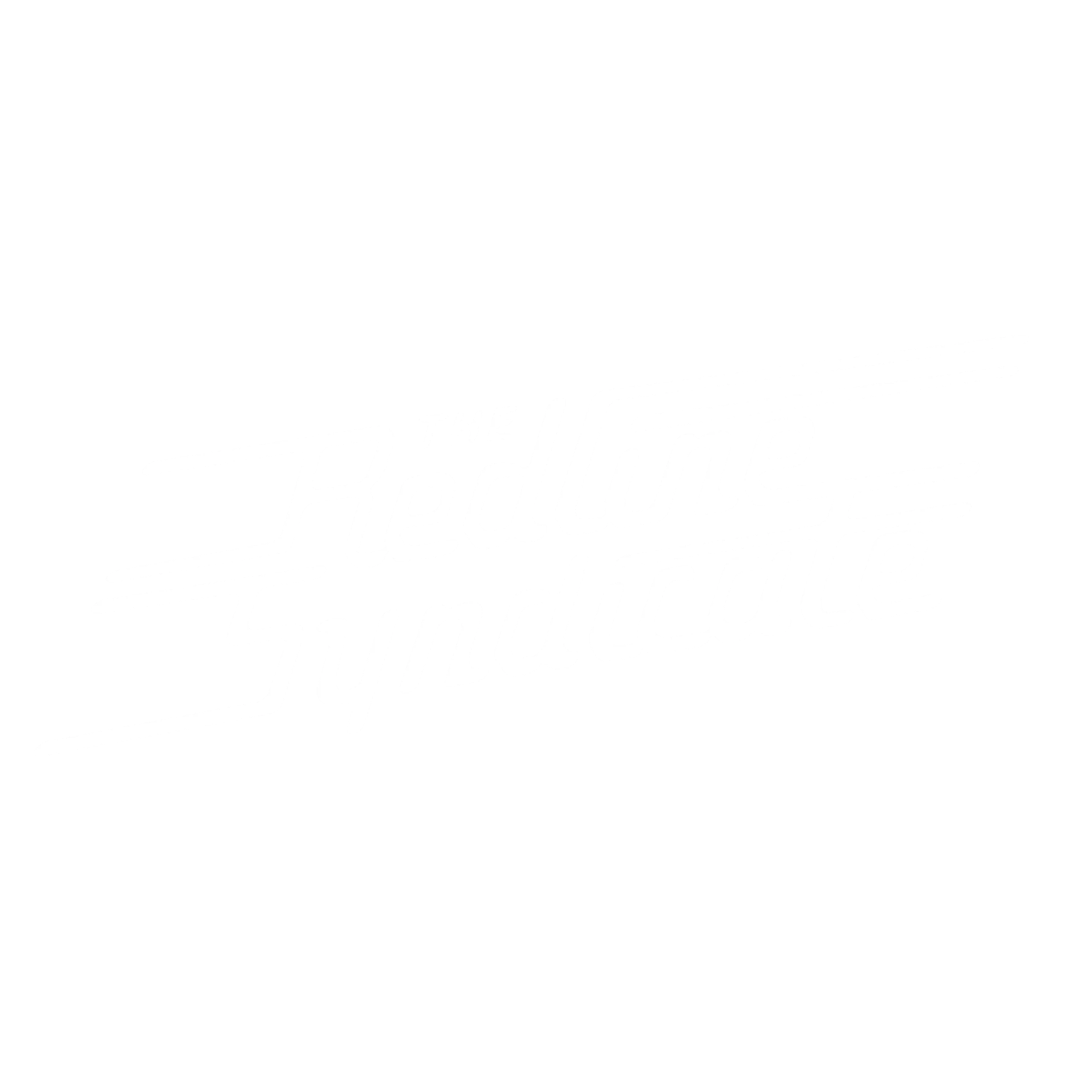 RED-LINE-SYNDICATE