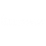 SAND-CASSLE
