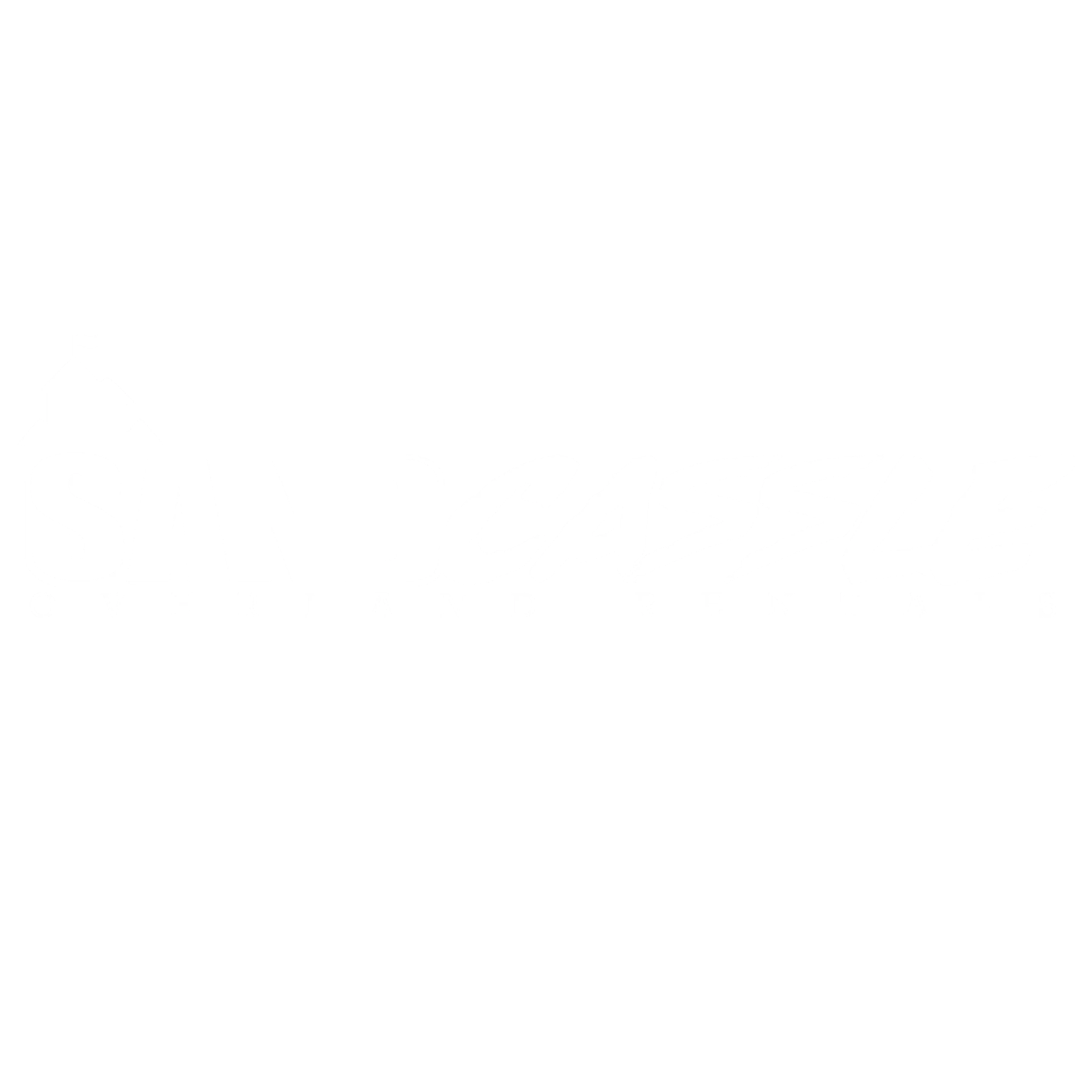 SAND-CASSLE