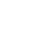 SARAH-HAMILTON-FACE