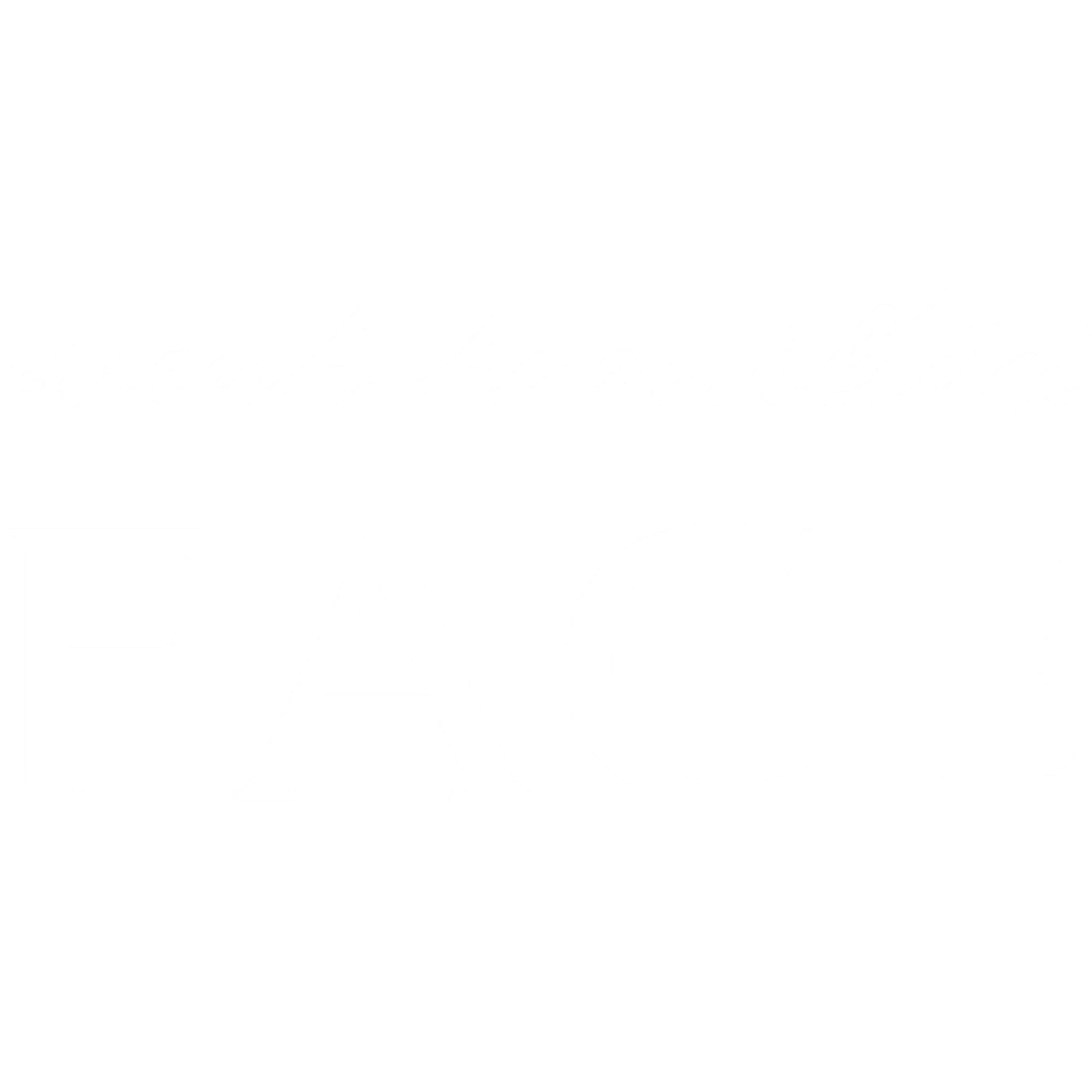 SARAH-HAMILTON-FACE