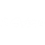 SKYHAWKS