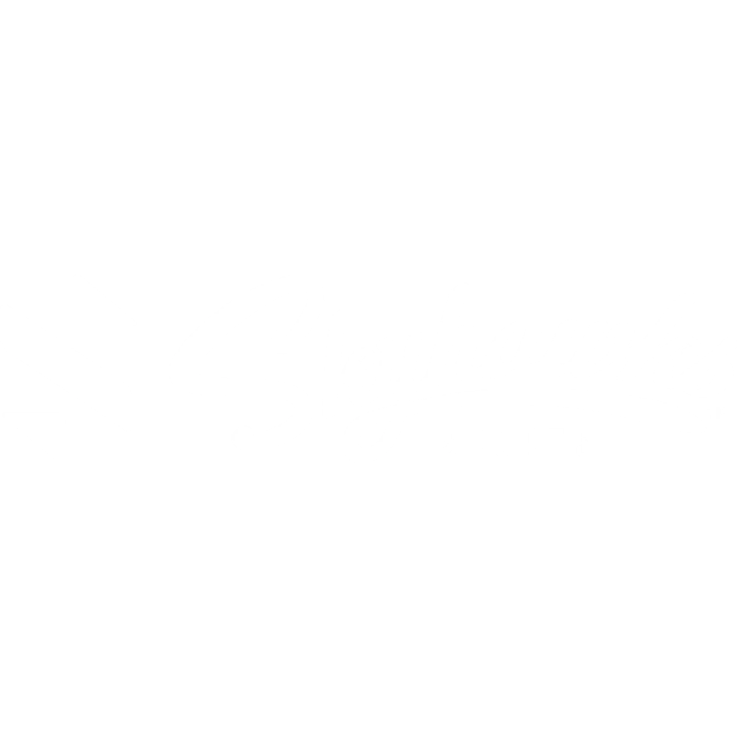 SKYHAWKS