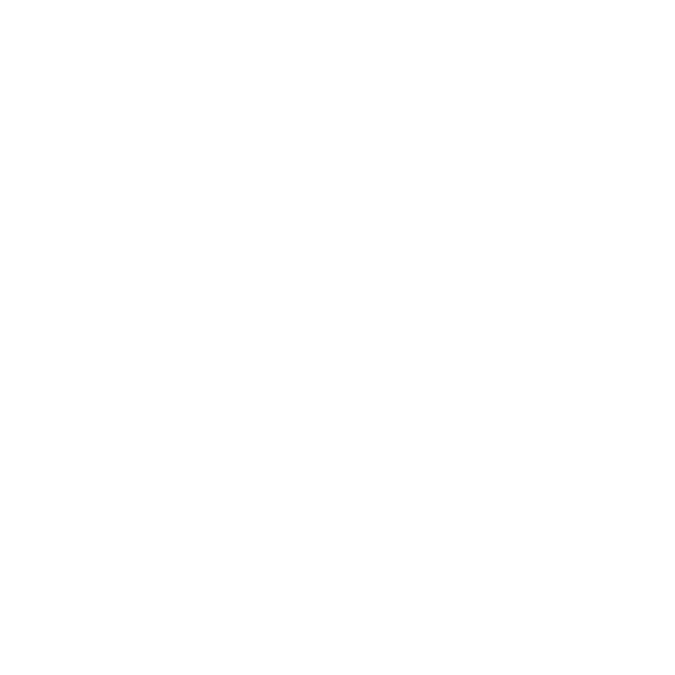 TIMBERED-RIDGE-HOMES