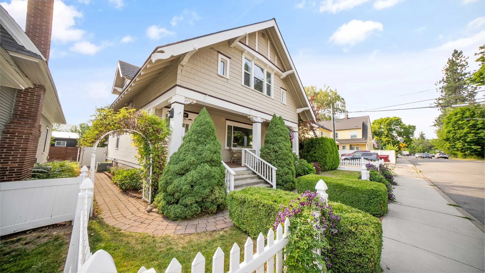 real_estate_3