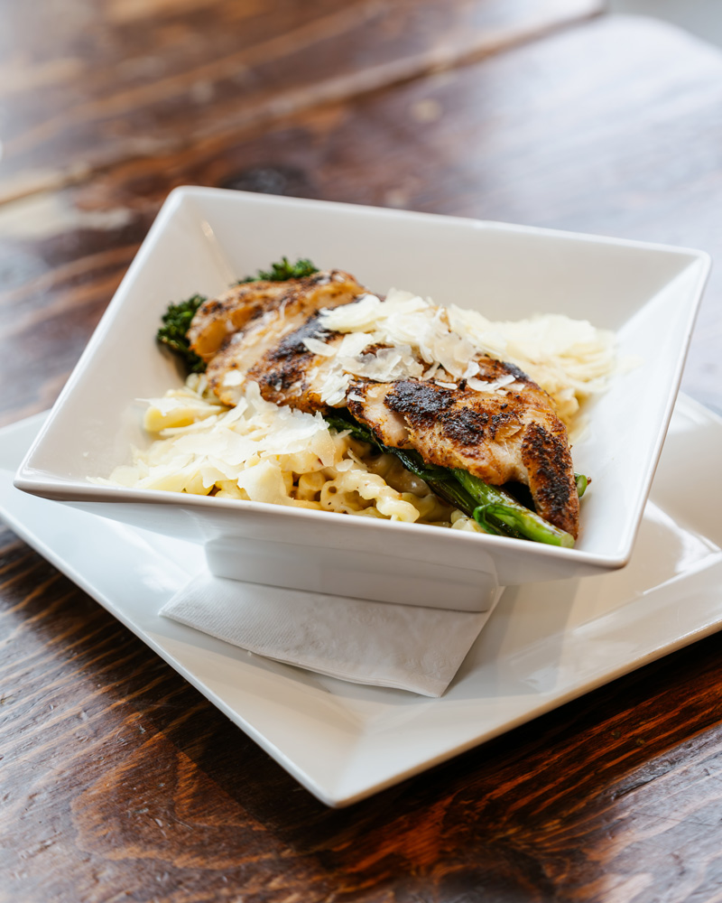 DSC00018-Enhanced-NR-Edit