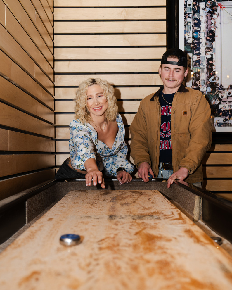 DSC00190-Enhanced-NR