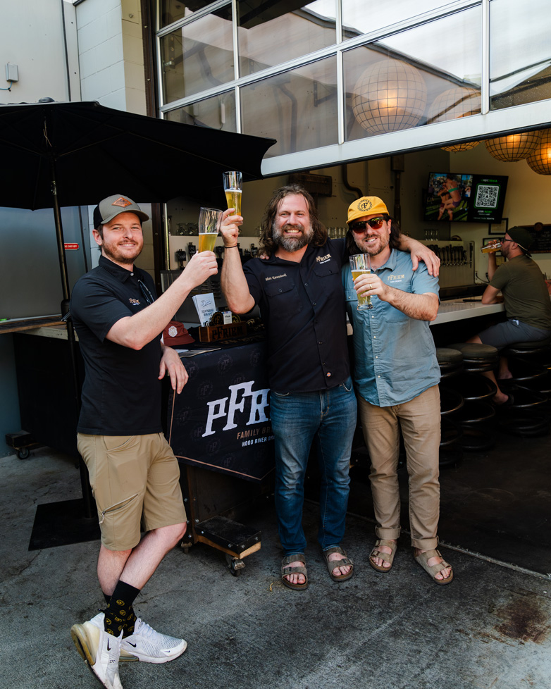 DSC00620-Enhanced-NR