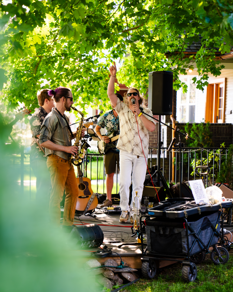 DSC03119-Enhanced-NR