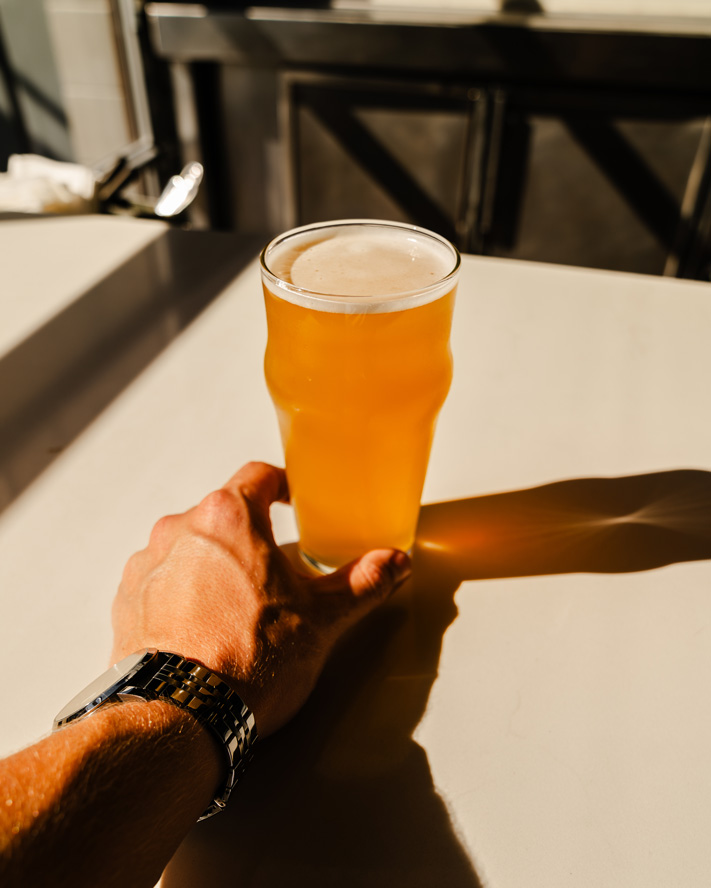 DSC06006-Enhanced-NR