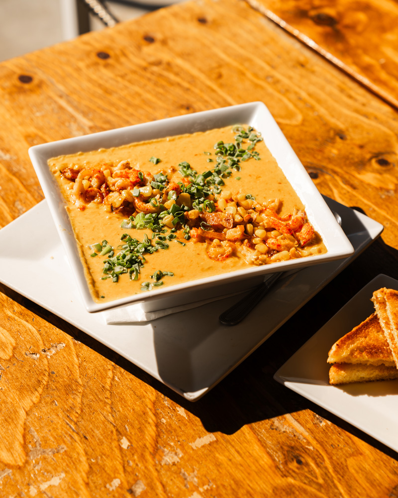 DSC06025-Enhanced-NR