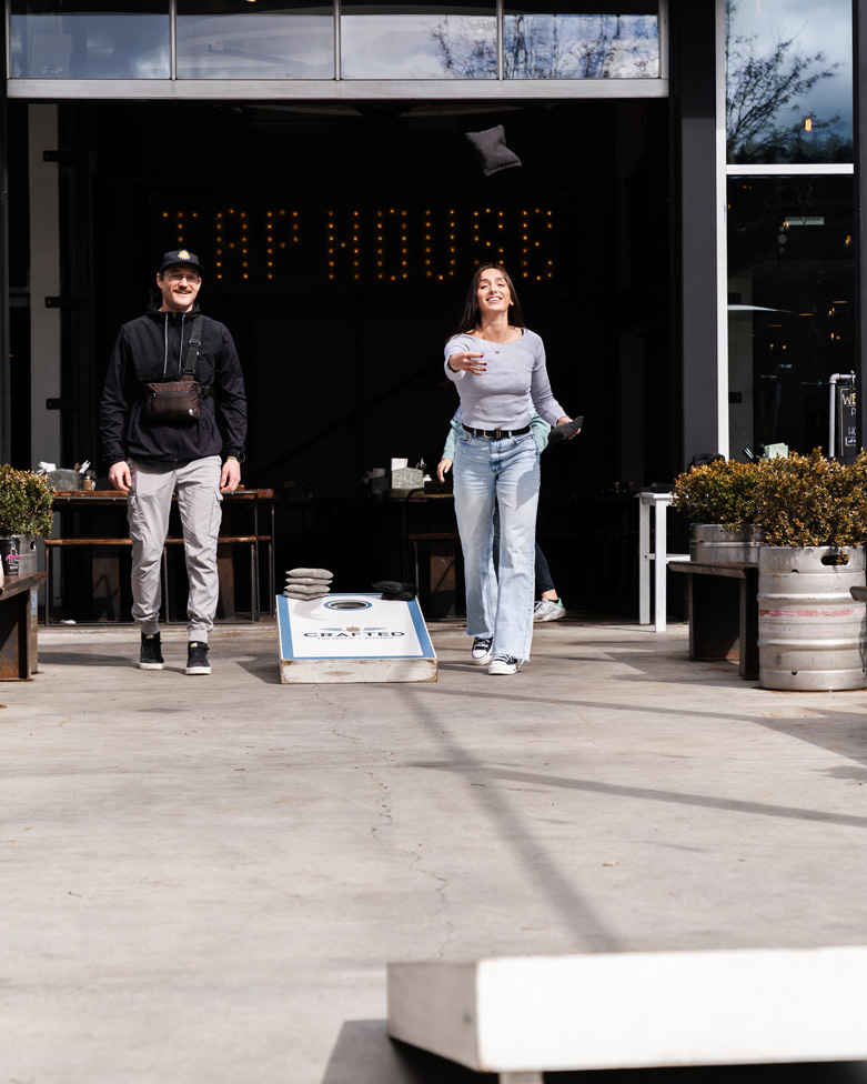 DSC06216-Enhanced-NR