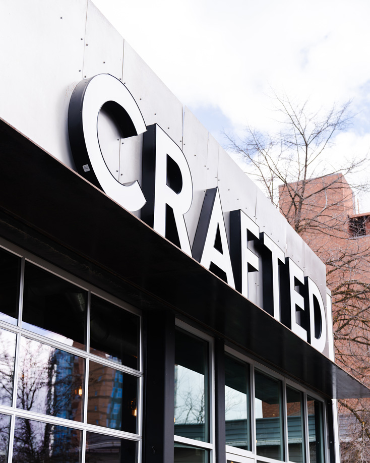 DSC06621-Enhanced-NR