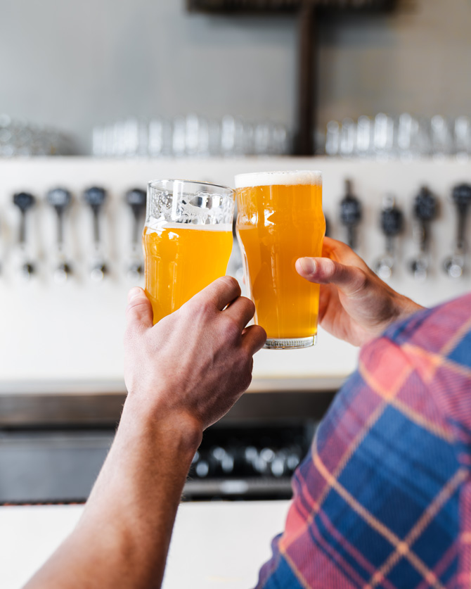 DSC06645-Enhanced-NR-(1)