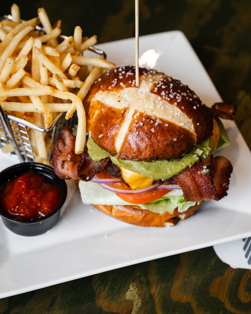 DSC07901-Enhanced-NR-(1)