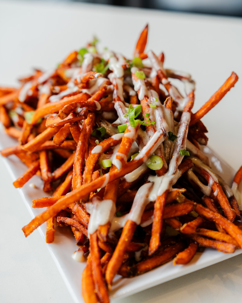 DSC09361-Enhanced-NR