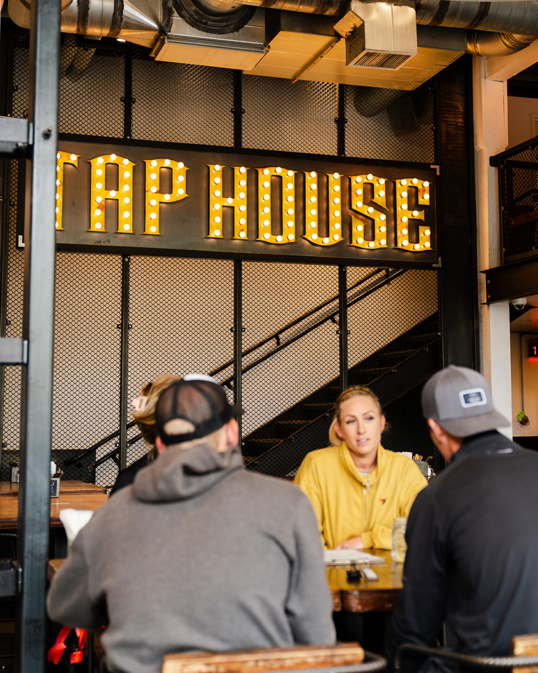 DSC09556-Enhanced-NR