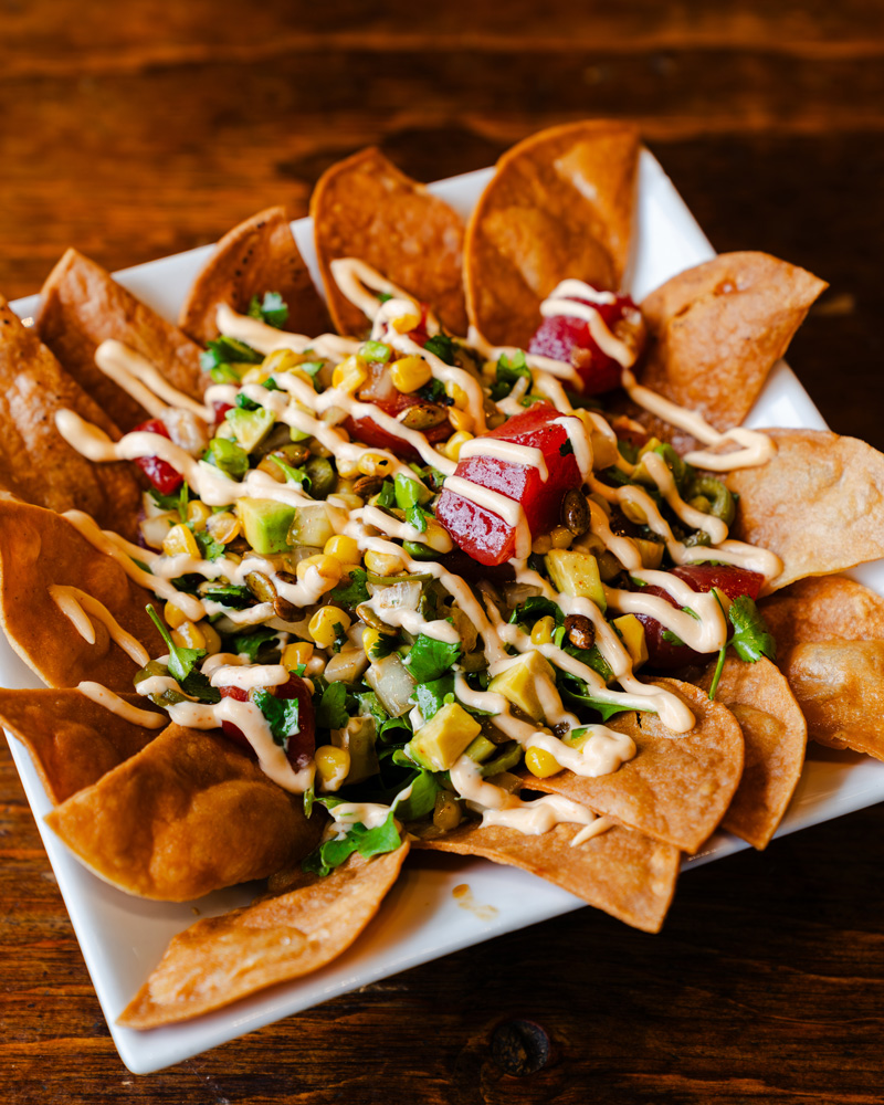 DSC09657-Enhanced-NR