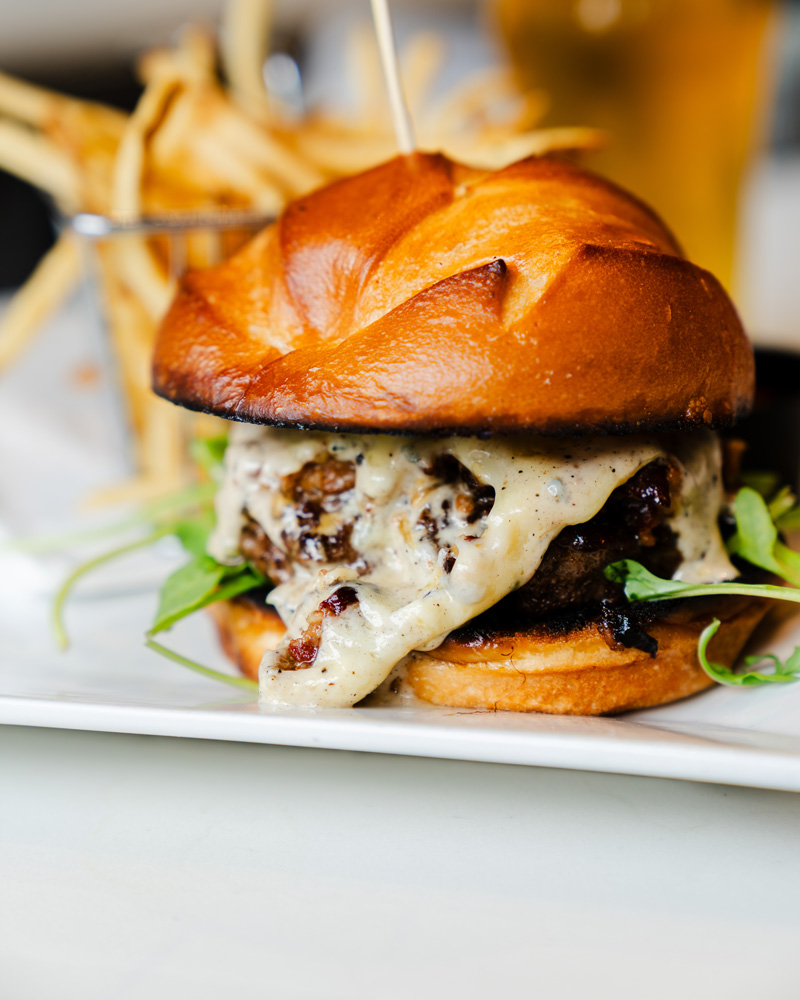 DSC09712-Enhanced-NR