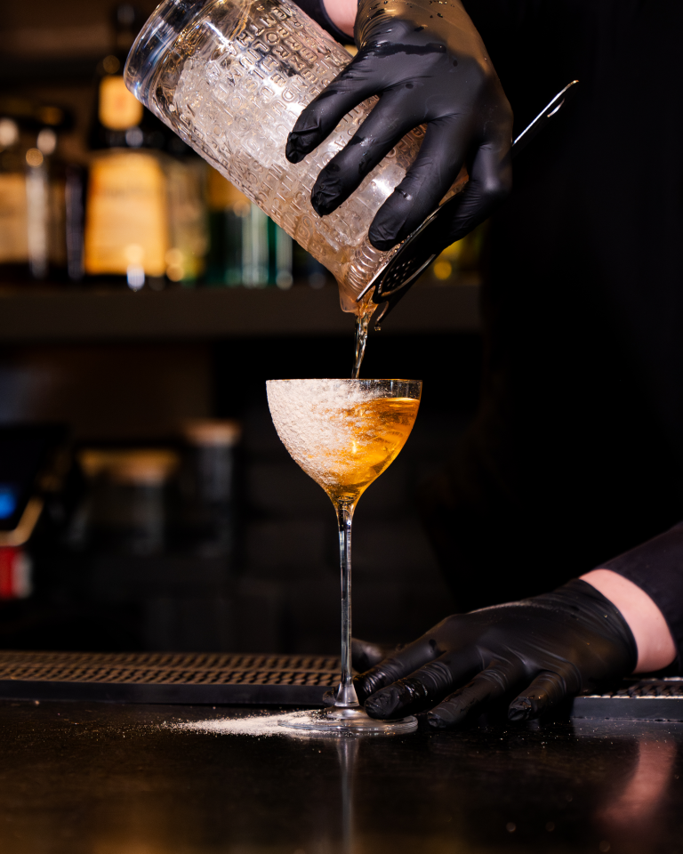 DSC00045-Enhanced-NR