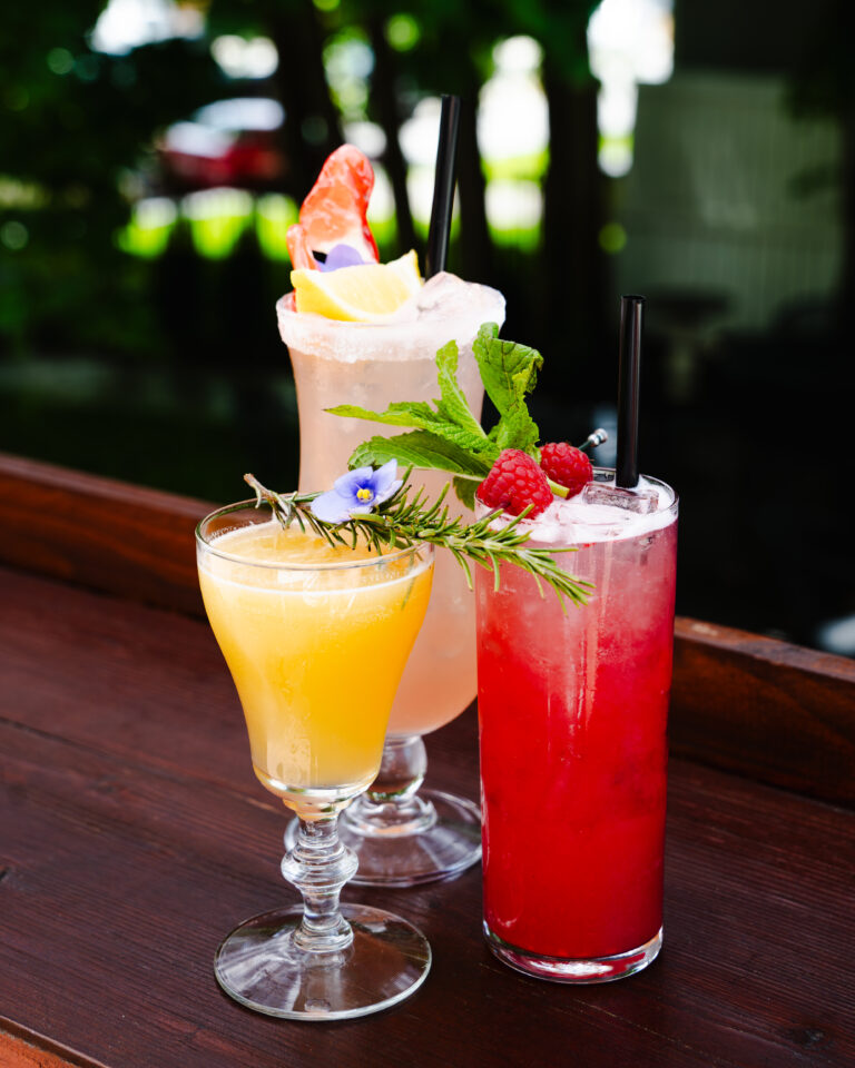 DSC00299-Enhanced-NR