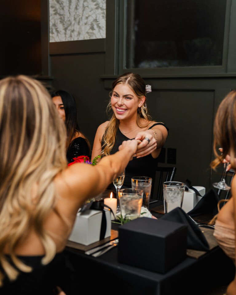 DSC00353-Enhanced-NR